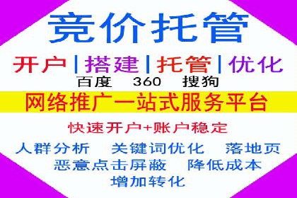 竞价策略揭秘：SEM竞价专员的三大成功案例